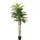 Europalms Kentia Palme, Kunstpflanze, 180cm