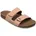 Herren Braun 46