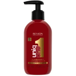 Revlon Uniq One All In One Shampoo 230ml