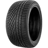 Pirelli Sottozero W240 255/35 R20 97V
