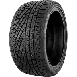 Pirelli Sottozero W240 255/35 R20 97V