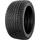 Pirelli Sottozero W240 255/35 R20 97V
