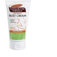 Palmers Palmer's Cocoa Butter Formula Bust Cream 125g