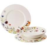 Rosenthal Brillance Grand Air Set 4-tlg./Fa+Cp