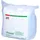Lohmann & Rauscher Vliwazell Saugkompressen 10 x 10 cm 25 St