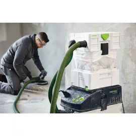 Festool Entsorgungssack ENS-VA-20/10