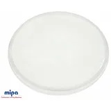 Mipa Deckel für Mischbecher 2300 ml