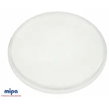 Mipa Deckel für Mischbecher 2300 ml