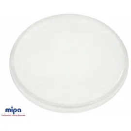 Mipa Deckel für Mischbecher 2300 ml