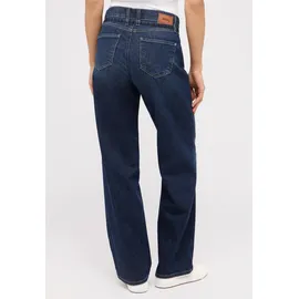Angels 5-Pocket-Jeans blau 40/30