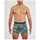 SAXX Quest Cargo Grey L