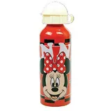 Disney Minnie Rot 0,52 l