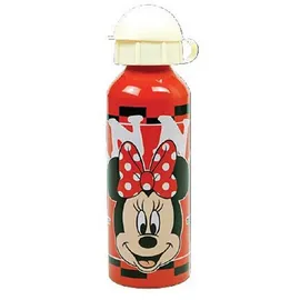 Disney Minnie Rot 0,52 l