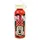 Disney Minnie Rot 0,52 l