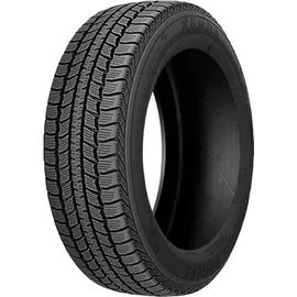 Kenda 165/70 R14C 89T/87T Komendo Winter 1 KR 500