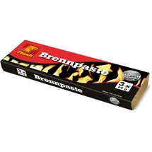 Boomex Sicherheitsbrennpaste