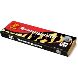 Boomex Sicherheitsbrennpaste