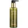 d'Alba Balancing Vegan Cleanser 200 ml