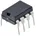 Texas Instruments INA111AP Linear IC Operationsverstärker Puffer-Verstärker