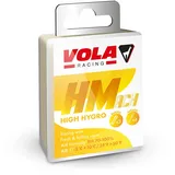 Vola HMach 40 g