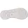 SKECHERS GO WALK FLEX SANDAL-SSSELENA grau 39