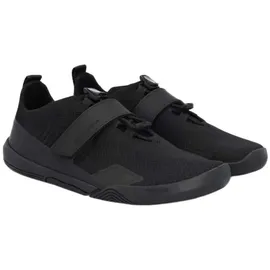 Groundies G-Flex Herren Schwarz 41