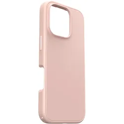 OtterBox Symmetry MagSafe Apple iPhone 16 Pro Ballet Shoes - rosa