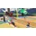 Nintendo Switch Sports Resort-Spiel