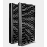 Kärcher Filterset AF 30