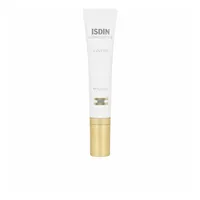 Isdin Isdinceutics K-Ox Eyes Augencreme gegen Schwellungen und Augenringe