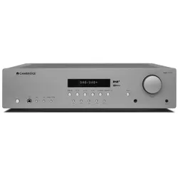 CAMBRIDGE AUDIO AXR100 D