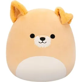 Squishmallows Cooper 30 cm Beige