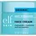 e.l.f. Cosmetics Heilige Hydratation! Gesichtscreme Creme 50 ml