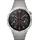 Huawei Watch GT 4 46 mm edelstahl