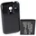 AccuCell Samsung Galaxy Ace 2, Samsung GT-I8160, Samsung GT-I8160P Nachbau Akku von AccuCell
