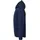 Uhlsport Essential Winterjacke blau L