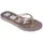 Roxy Rg Viva Sparkle Weiß/Gold 13