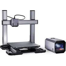 SNAPMAKER Artisan 3D Printer