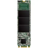 Silicon Power A55 128 GB M.2 2,5''