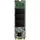 Silicon Power A55 128 GB M.2 2,5''