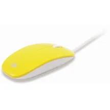 Conceptronic CLLM3BDESK schwarz