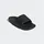 Core Black / Aurora Metallic / Aurora Black 42