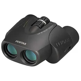 Pentax UP 8-16x21 schwarz