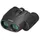 Pentax UP 8-16x21 schwarz