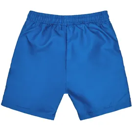 Sterntaler Badeshorts Dino | Gr.: 80