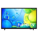 Samsung UE40F6002F 40" 1920 x 1080 LED FHD Smart TV