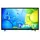 Samsung UE40F6002F 40" 1920 x 1080 LED FHD Smart TV