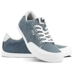 Be Lenka Sneakers Rebound - Denim Light Blue 41