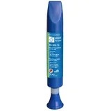 WEICON WEICONLOCK® AN 305-72 Rohr- und Flächendichtung 200 ml