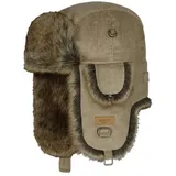 Barts Rib Bomber sand (07)